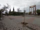 вул. Бандери