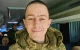 Андрій Мерчук