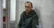 Роман Червінський Роман Червінський