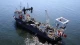 Російське спеціальне судно СС-750