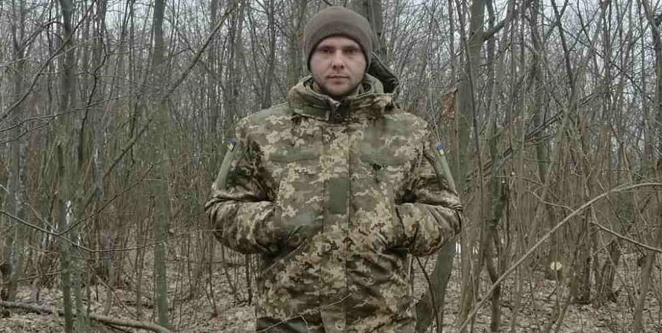 Володимир Бадзь