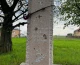 декомунізація