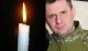 Василь Шемота