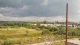 Земельна ділянка на вул. Північній (проєктованій)