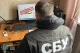 прихильники "руского міра"