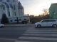ДТП, жертви