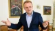 Андрій Садовий