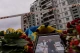 Умань