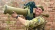 У боях за Україну загинув зенітник-рекордсмен Андрій Лінійчук