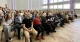 конференція "Магістральний EdCamp Lviv 2023"