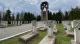 меморіал на горі Маківка