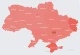 Повітряна тривога