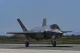 винищувач F-35