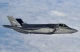 винищувач F-35
