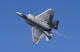 винищувач F-35 винищувач F-35