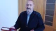 орден Олегу Гаврилюку