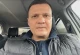 депутат Херсонської облради Хлань депутат Херсонської облради Хлань