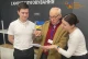 майстер-клас з користування електронними сервісами для літніх людей