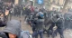 протести у Франції