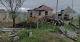 обстріл Харківщини