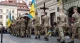 прощання з Героями