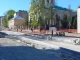 ремонт Шевченка