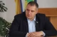 Олександр Ганущин