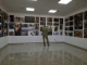виставка Небесний фотограф