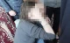 підозрюваний у продажу заборонених ліків