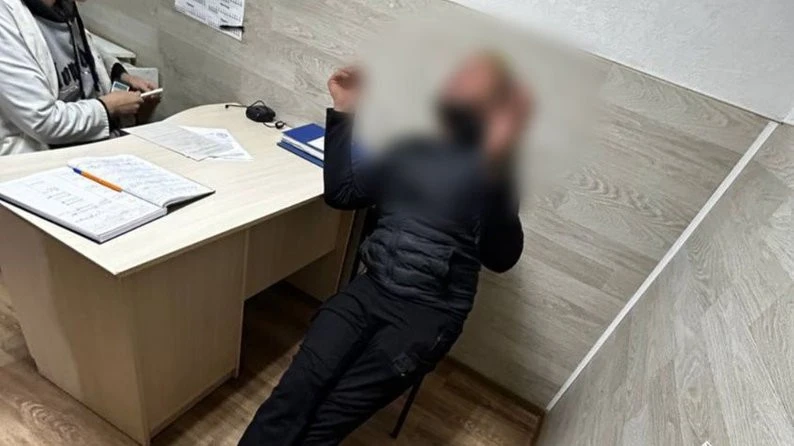 п'яний рівнянин