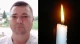 Іван Настунчин