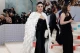 На фото: Українська дизайнерка Бевза відвідала "Met Gala - 2023" 
