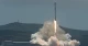 Falcon 9