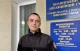 Віктор Циплаков