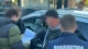 переправник ухилянтів