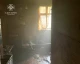 пожежа в Сокалі