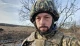 Віктор Біщук