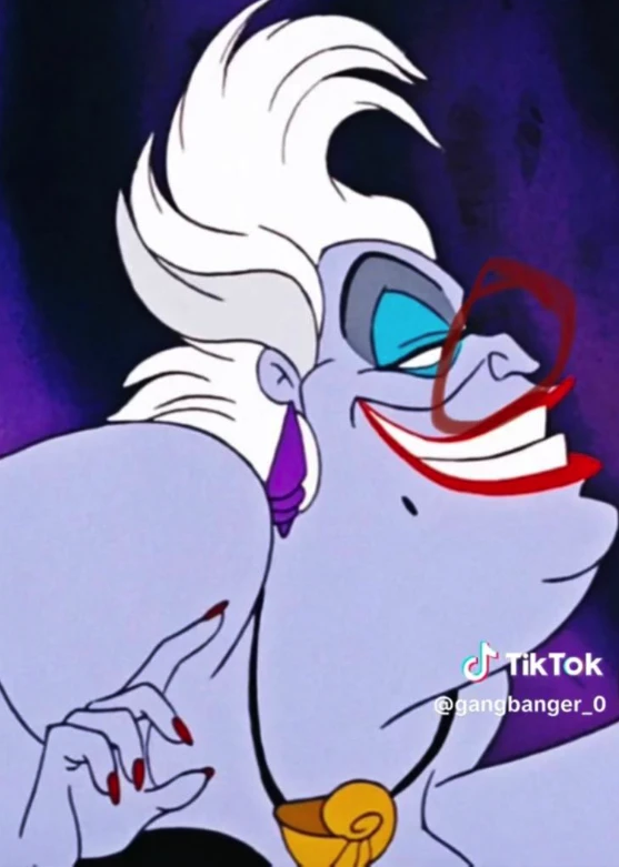 На фото: Disney звинувачують у навʼязуванні дівчаткам комплексів через носи
