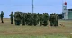 росія, чмобікі росія, чмобікі