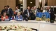 Конфлікт між делегаціями України та РФ на саміті ПАЧЕС
