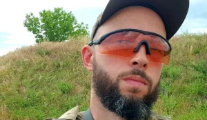 Віктор Біщук