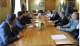 Зустріч з Агромастер Плюс в ЛОВА