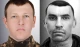 загиблі воїни