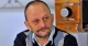 Олексій Панич Олексій Панич