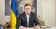 Дмитро Кулеба Дмитро Кулеба