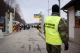 польська прикордонна служба