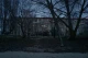 Миколаїв. Ілюстрація