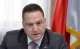 Бранко Ружич. Сербия