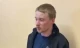Підозрюваний у підриві Прилєпіна Олександр Пермяков