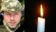 Олександр Роспопчук